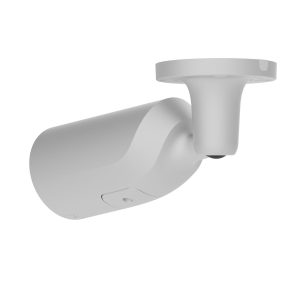 Ajax BulletCam HL (8 Mp/2.8 mm) White