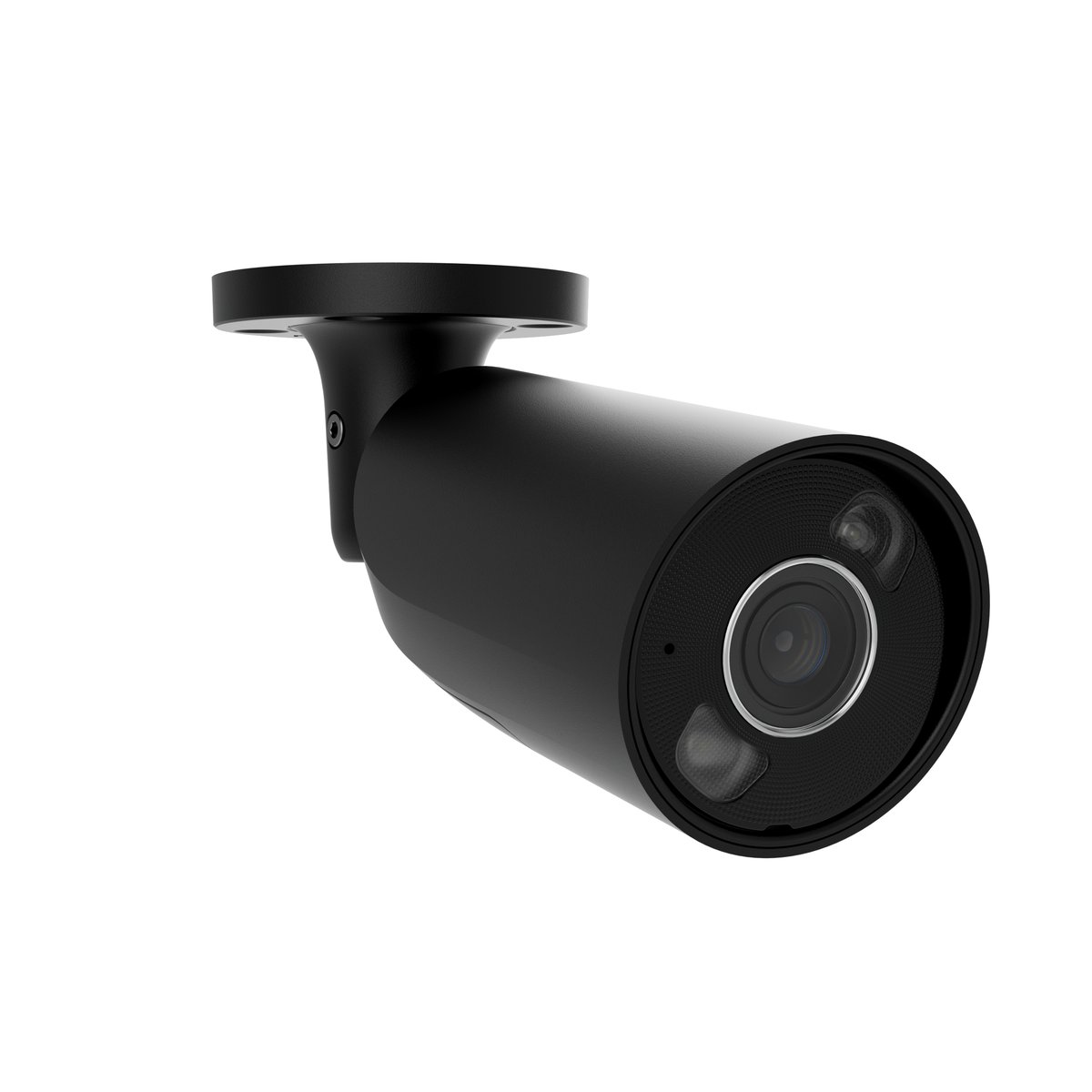 Ajax BulletCam HL (8 Mp/4 mm) Black - Image 3