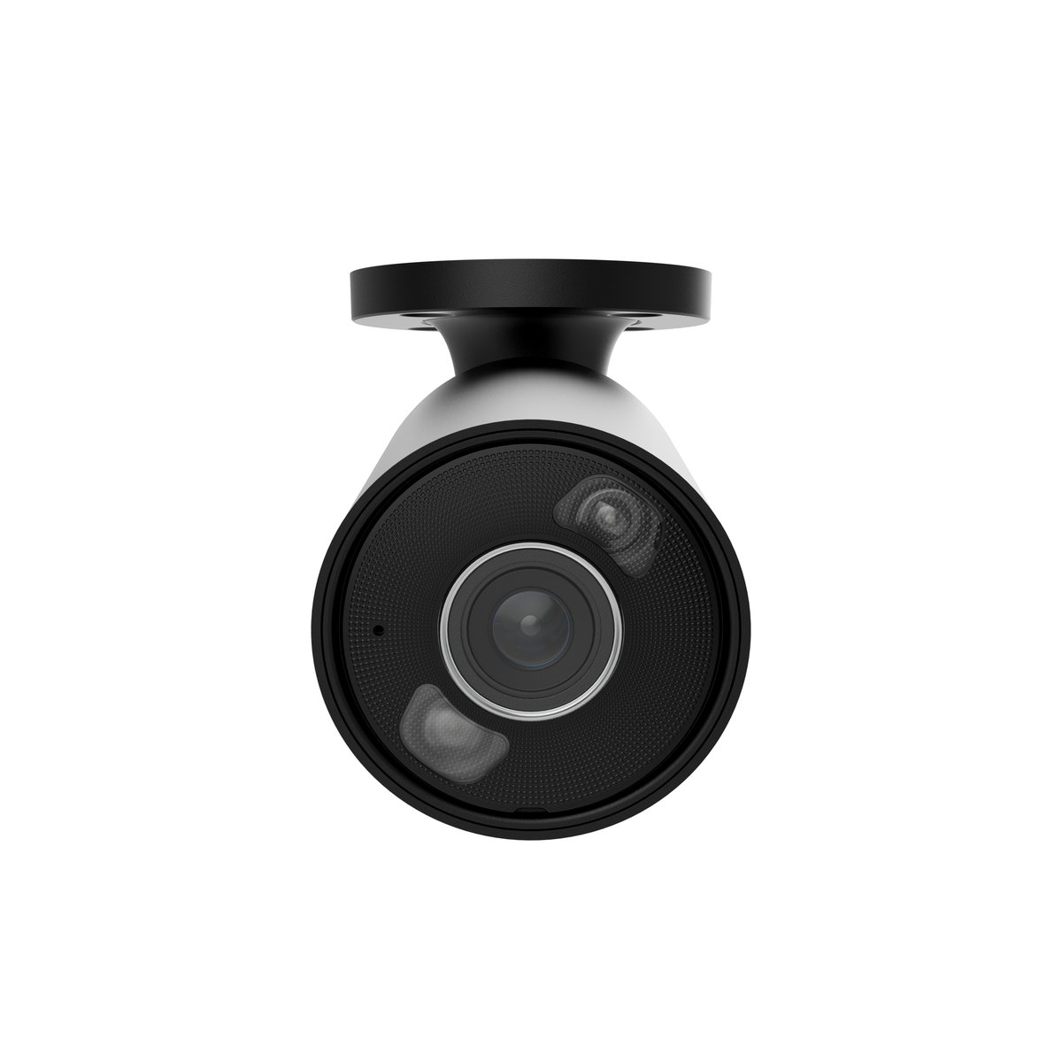 Ajax BulletCam HL (8 Mp/4 mm) Black - Image 4