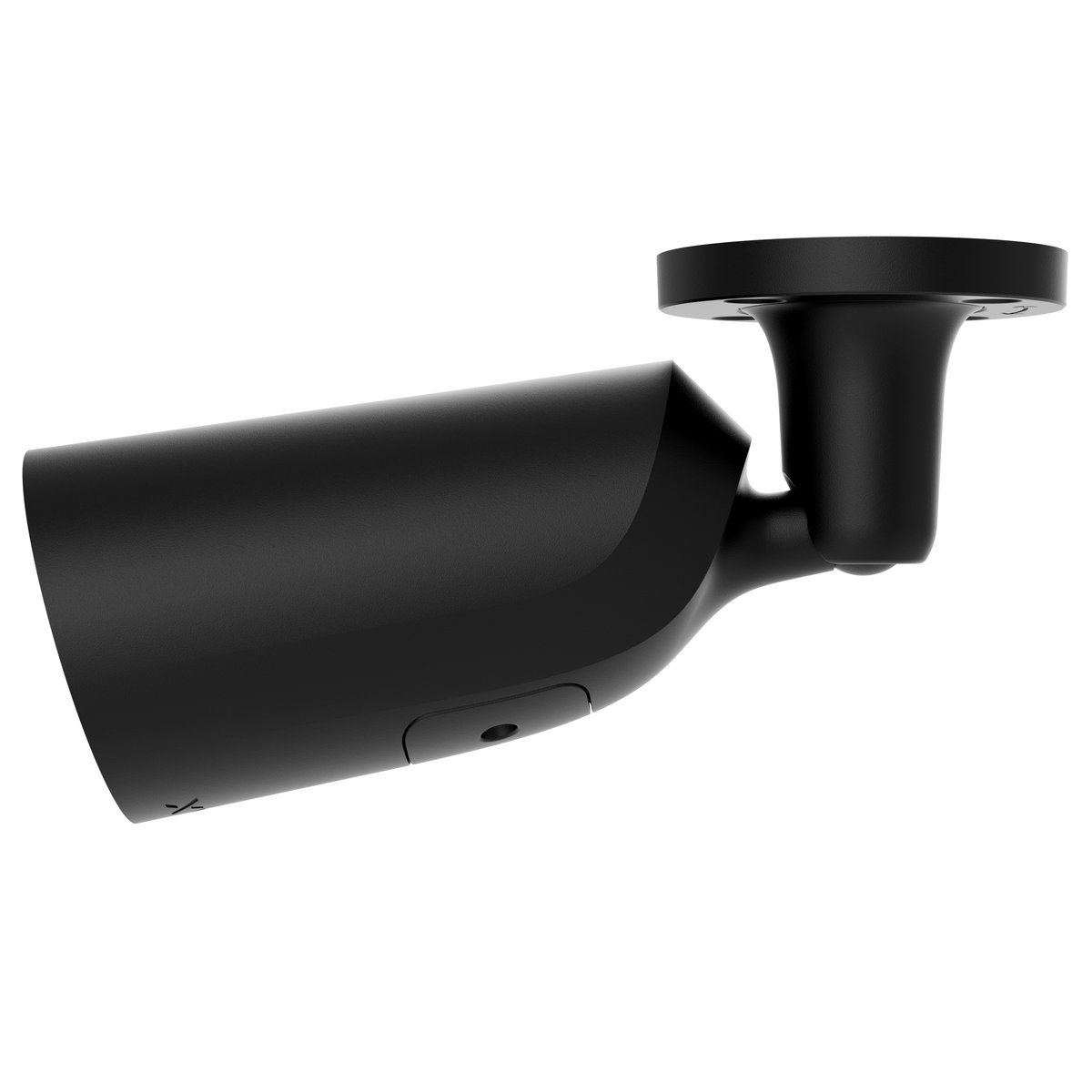 Ajax BulletCam HL (8 Mp/4 mm) Black - Image 6