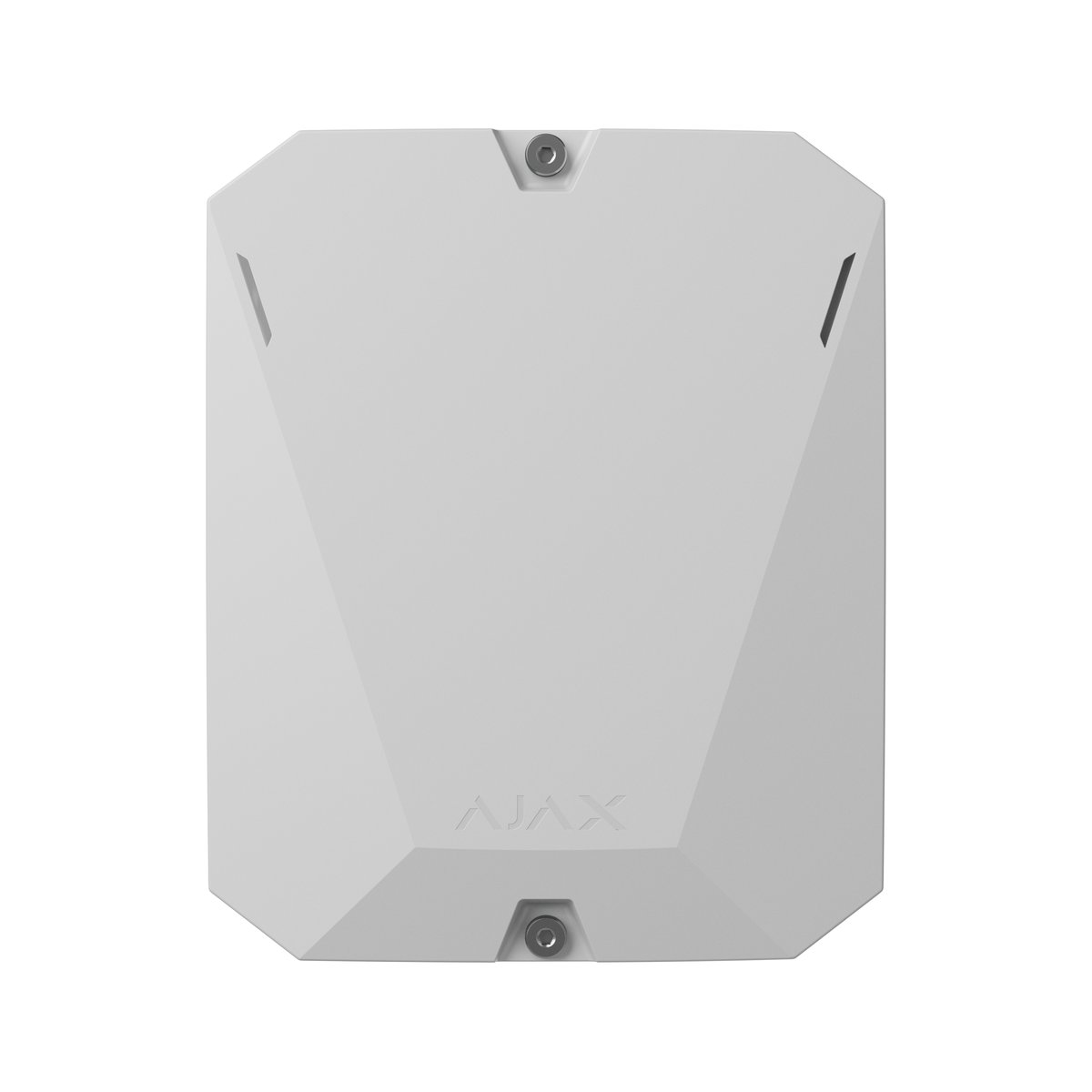 Ajax Hub BP Jeweller White - Image 5