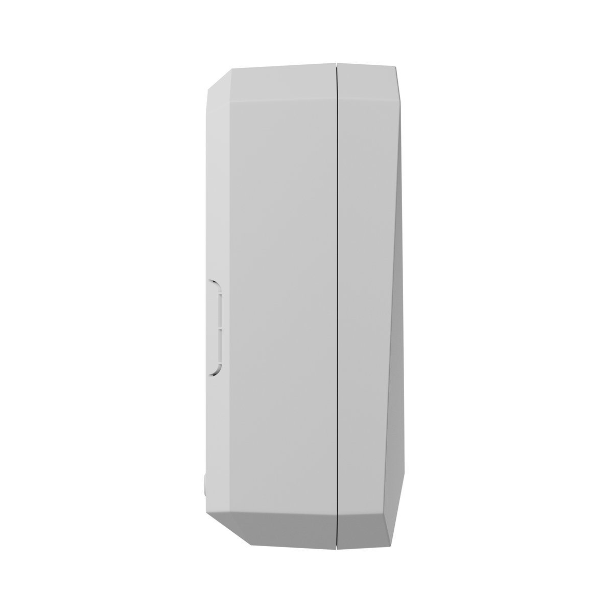 Ajax Hub BP Jeweller White - Image 6