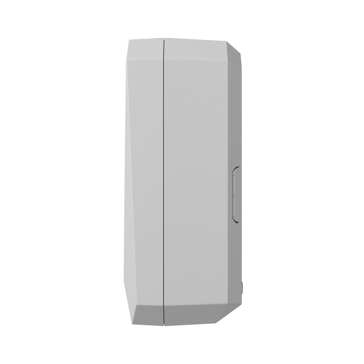 Ajax Hub BP Jeweller White - Image 7