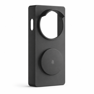 Aqara  G410 weatherproof case black
