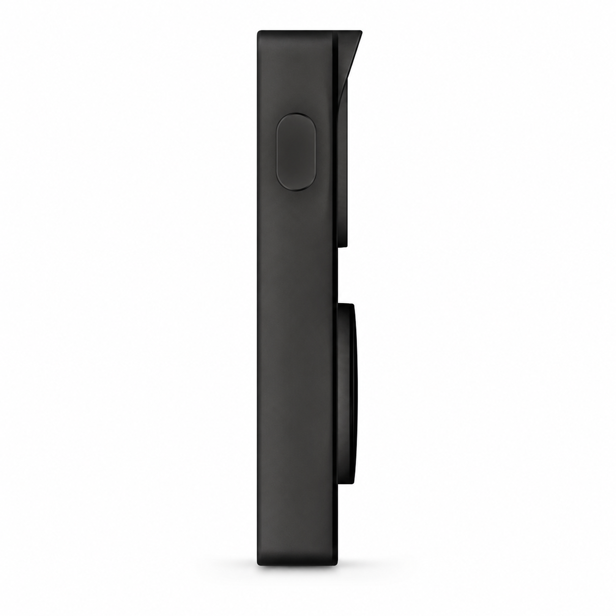 Aqara G410 weatherproof case black — изображение 2