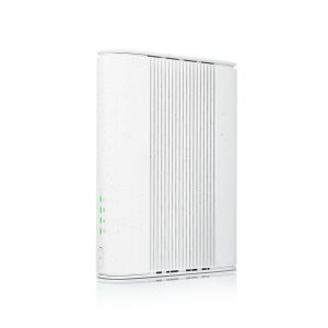 Zyxel FWA505 5G V2 NR Indoor Router