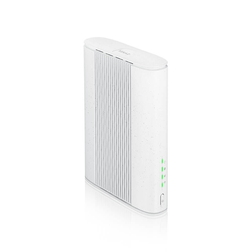 Zyxel FWA505 5G V2 NR Indoor Router — изображение 2