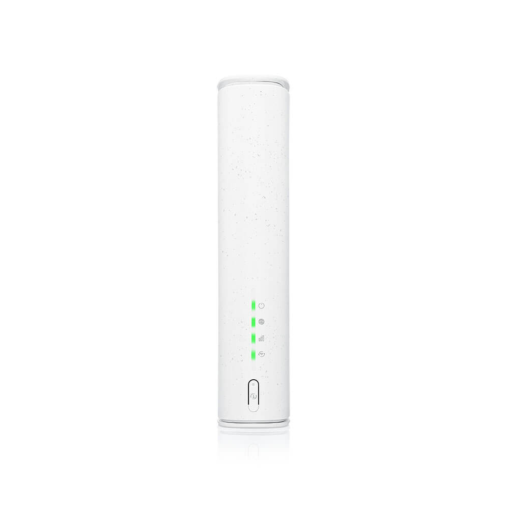 Zyxel FWA505 5G V2 NR Indoor Router — изображение 3