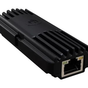 MikroTik GPOE-CON-mini