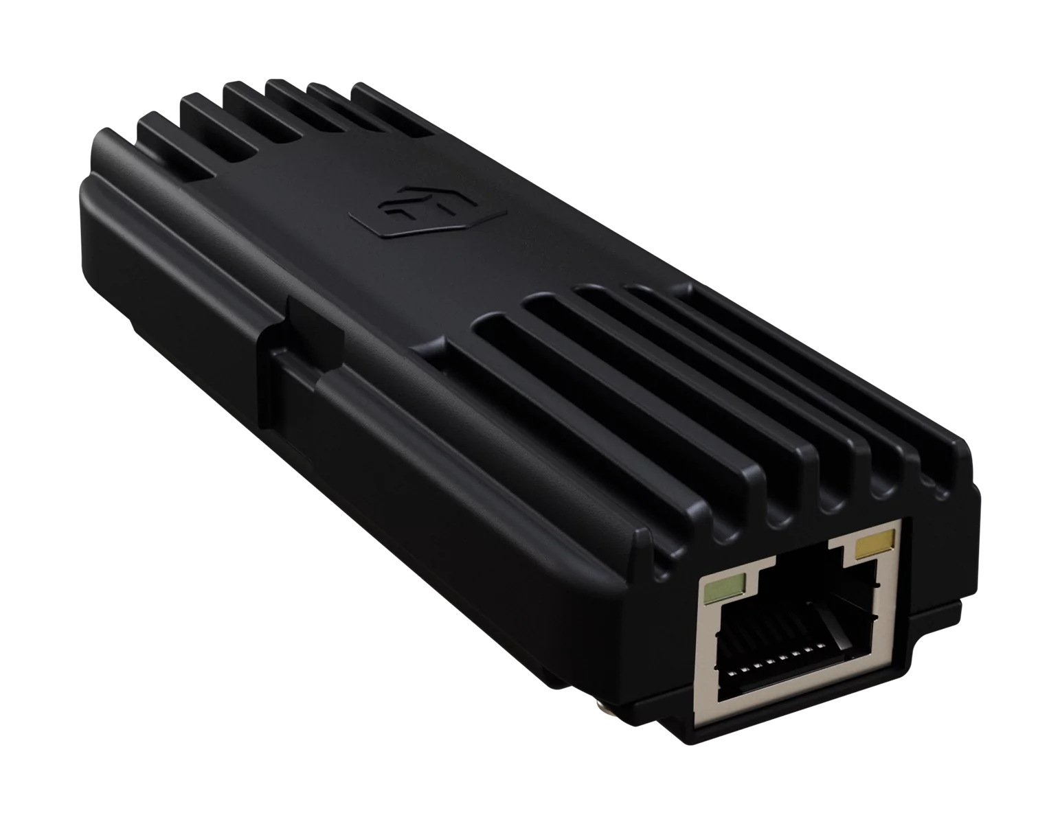 MikroTik GPOE-CON-mini
