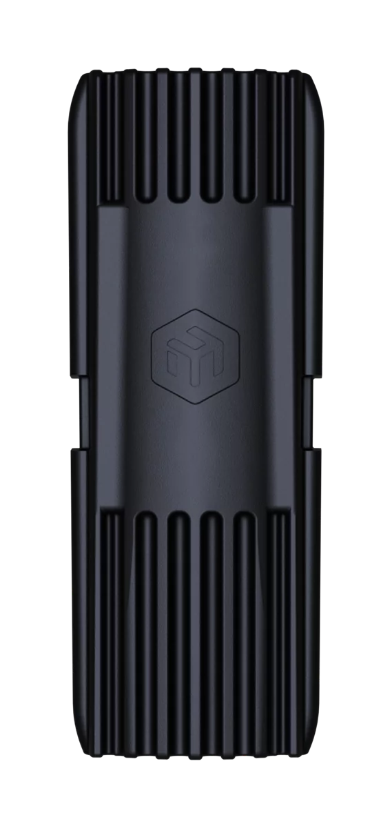 MikroTik GPOE-CON-mini - Image 2