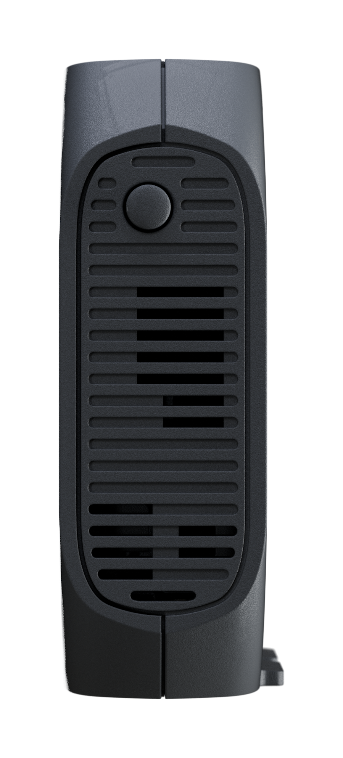 MikroTik CLAIRÉ Grey - Image 3