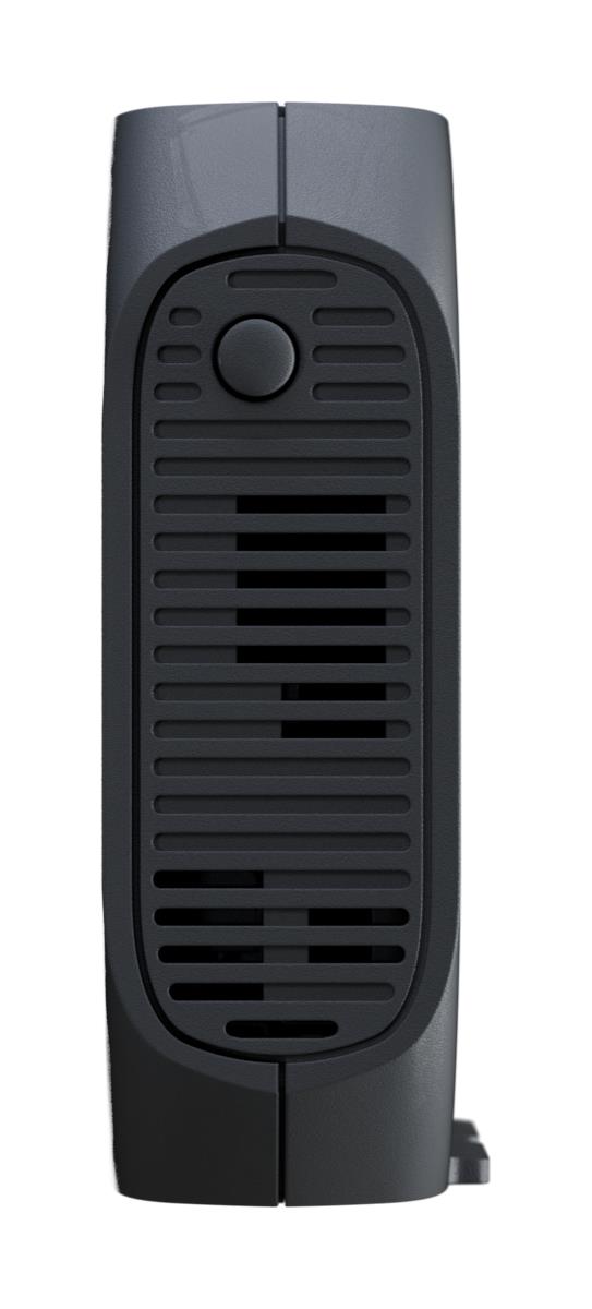 MikroTik CLAIRÉ Grey - Image 3