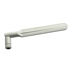 MikroTik IoT antenna for LTE/LoRa LGO-LTE-W