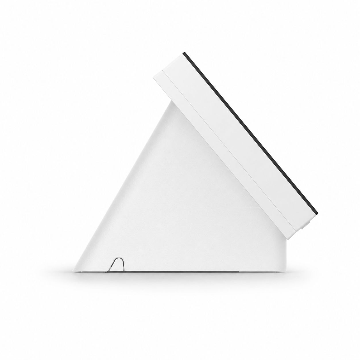 Aqara Panel Hub S1 Plus EU Desktop Version — изображение 4