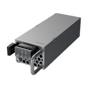 MikroTik MTP60-12V50-RS-DC