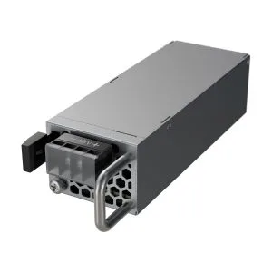 MikroTik MTP60-12V50-RS-DC