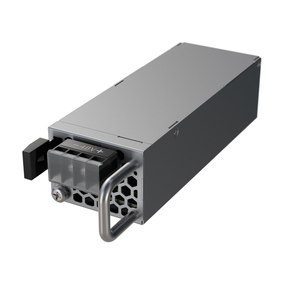 MikroTik MTP60-12V50-RS-DC