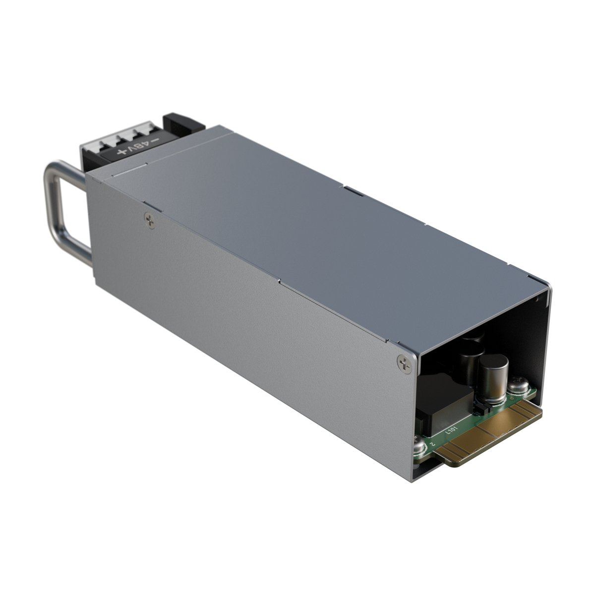MikroTik MTP60-12V50-RS-DC — изображение 2