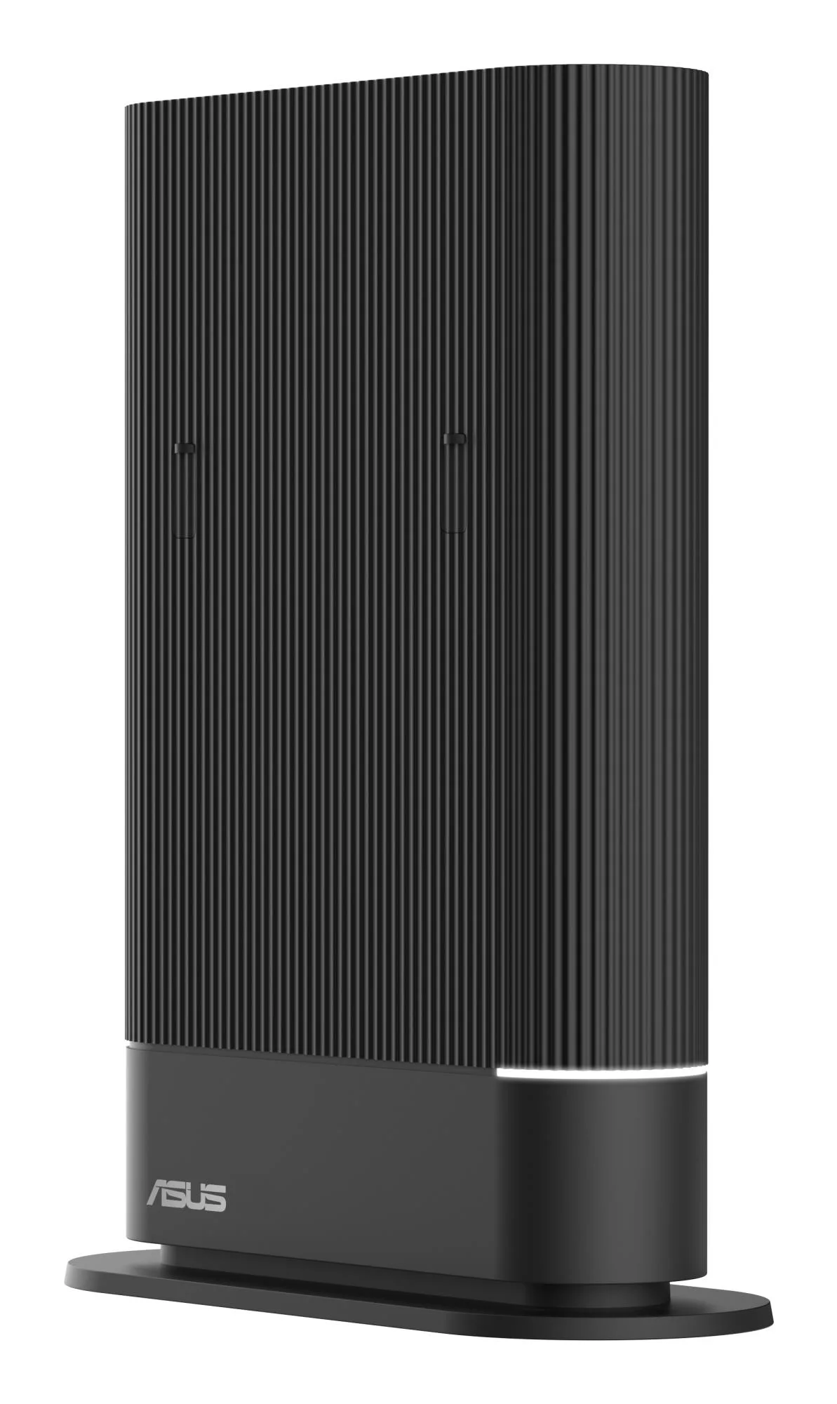 Asus ProArt router PRT-BE5000 Dual-band Wi-fi 7 - Image 5