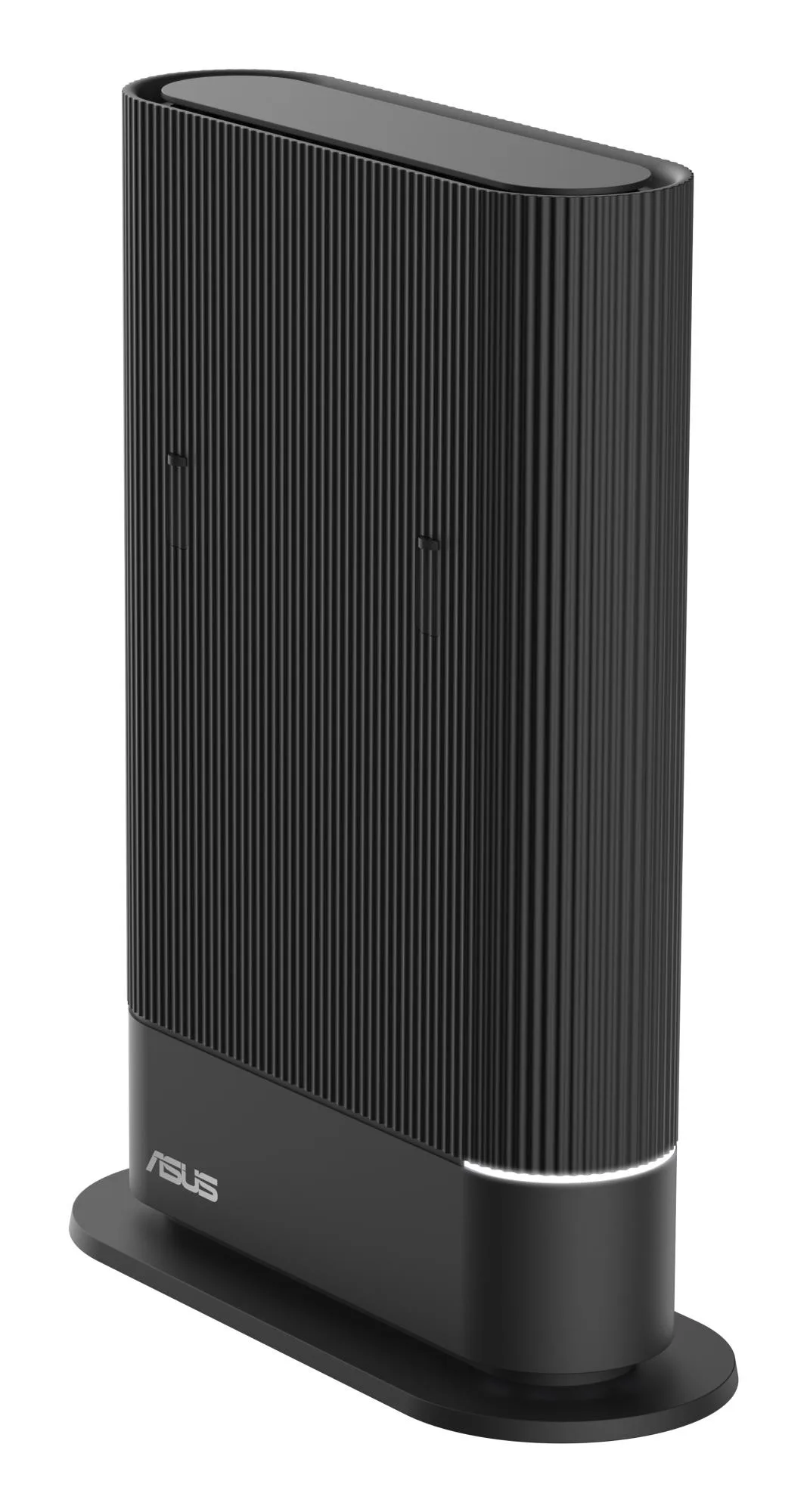 Asus ProArt router PRT-BE5000 Dual-band Wi-fi 7 - Image 2