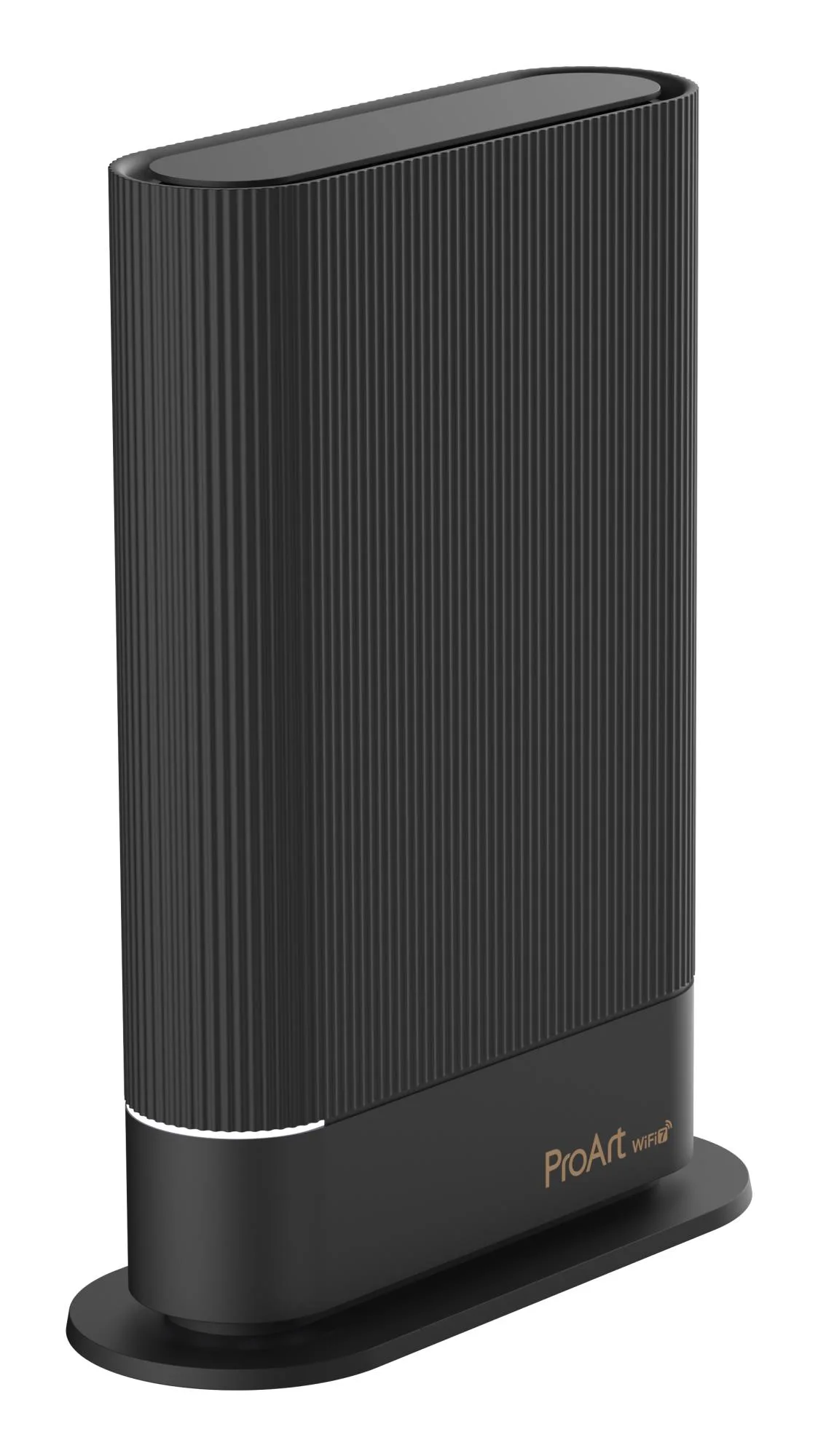 Asus ProArt router PRT-BE5000 Dual-band Wi-fi 7 - Image 3