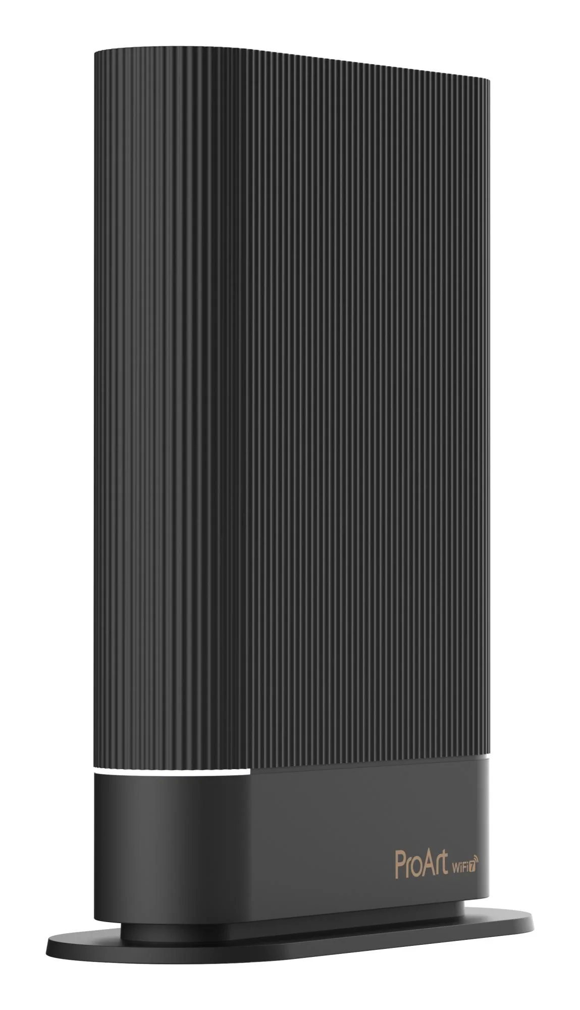 Asus ProArt router PRT-BE5000 Dual-band Wi-fi 7 - Image 4