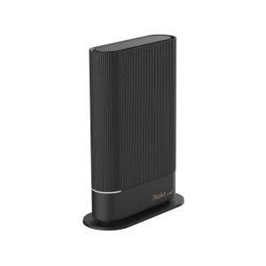 Asus ProArt router PRT-BE5000 Dual-band Wi-fi 7