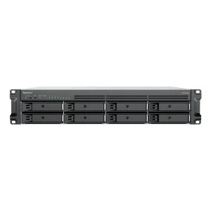 Synology RackStation RS1226+