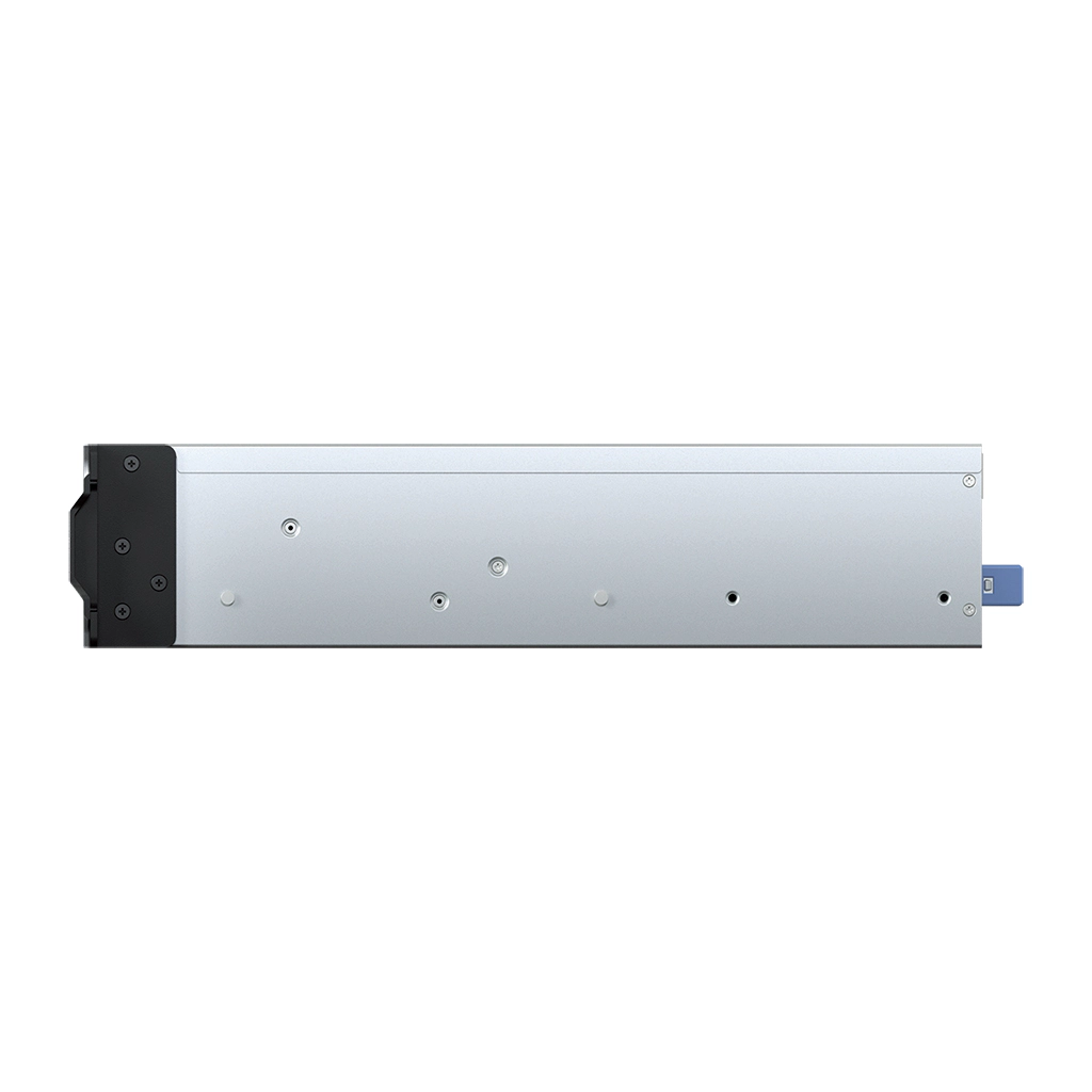 Synology RackStation RS1226+ - Image 3
