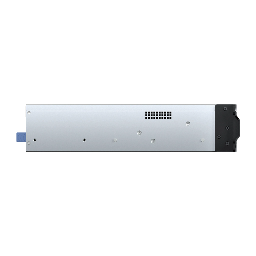 Synology RackStation RS1226+ - Image 5