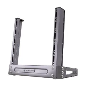 MikroTik SolidRACK 5 mini