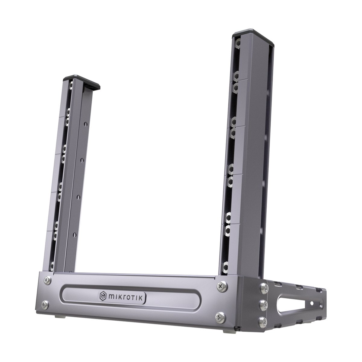 MikroTik SolidRACK 5 mini