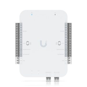 Ubiquiti Access Retrofit Hub