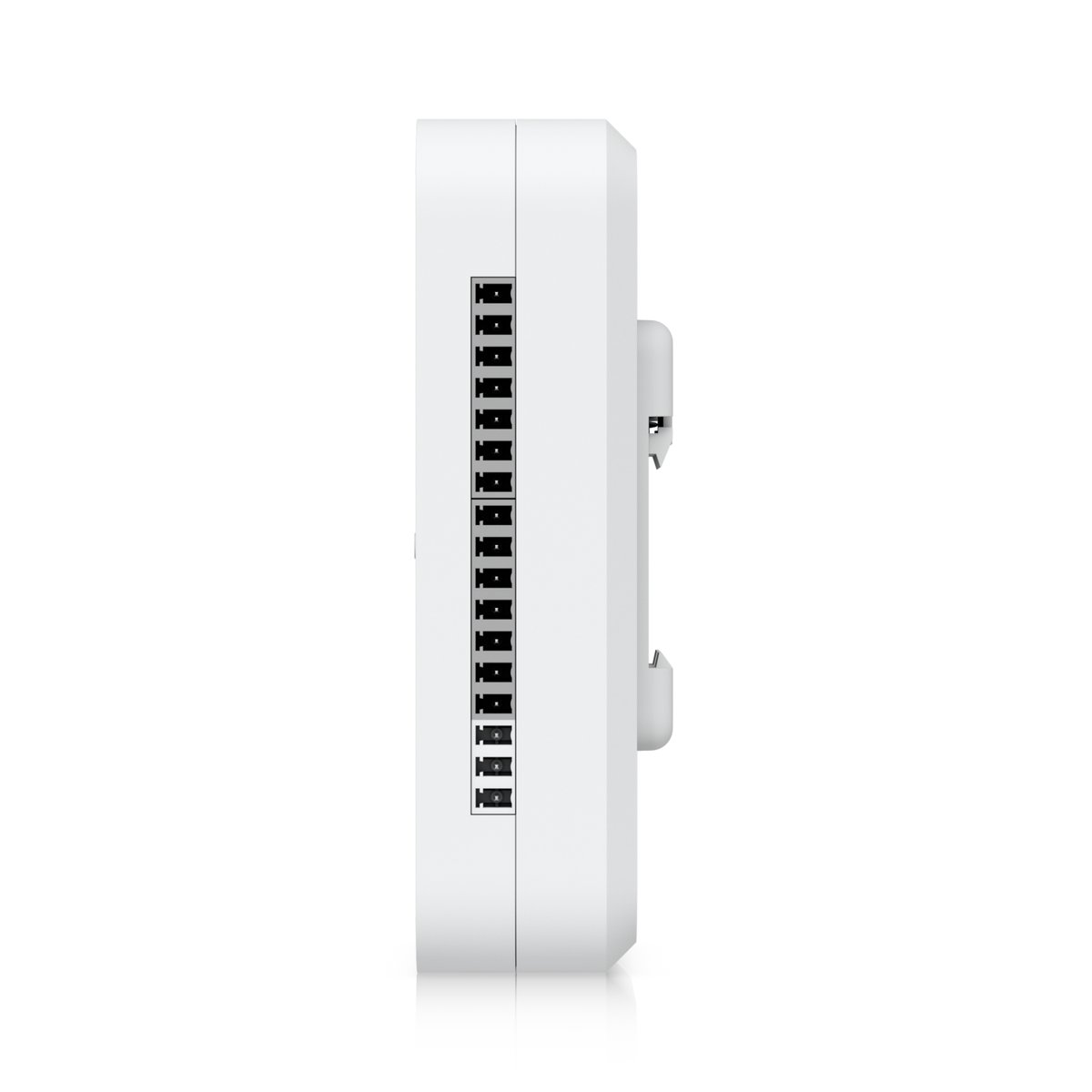 Ubiquiti Access Retrofit Hub - Pilt 4