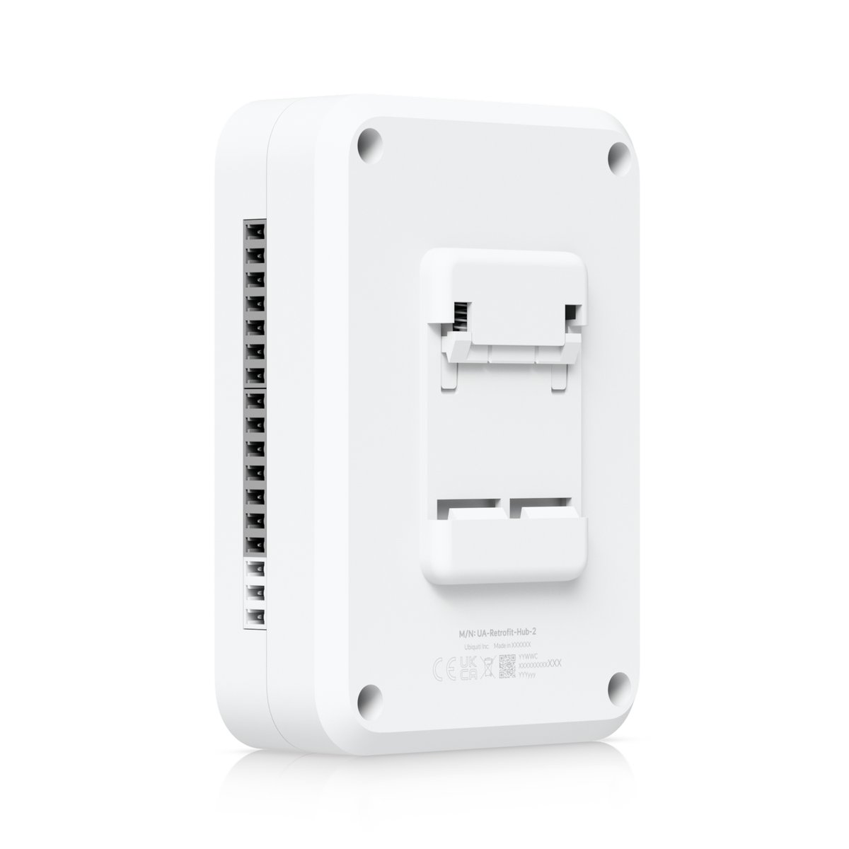 Ubiquiti Access Retrofit Hub - Pilt 5