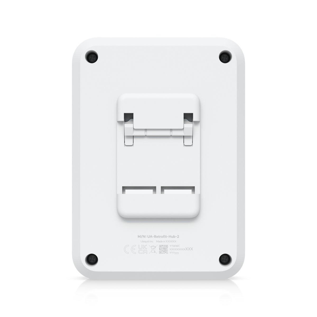 Ubiquiti Access Retrofit Hub - Pilt 6