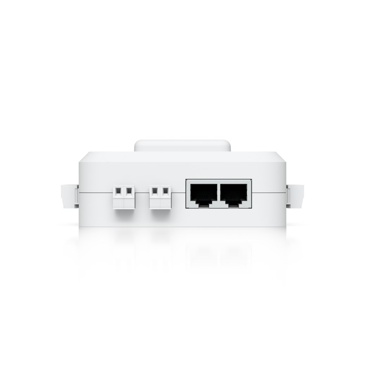 Ubiquiti Access Retrofit Hub - Pilt 7