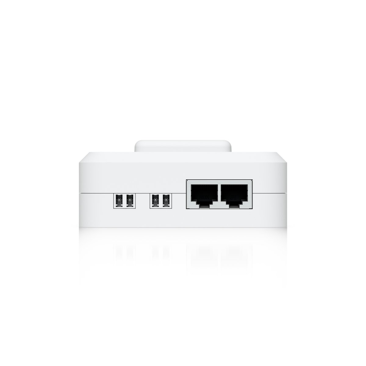 Ubiquiti Access Retrofit Hub - Pilt 8