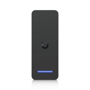 Ubiquiti Access Retrofit Reader Black
