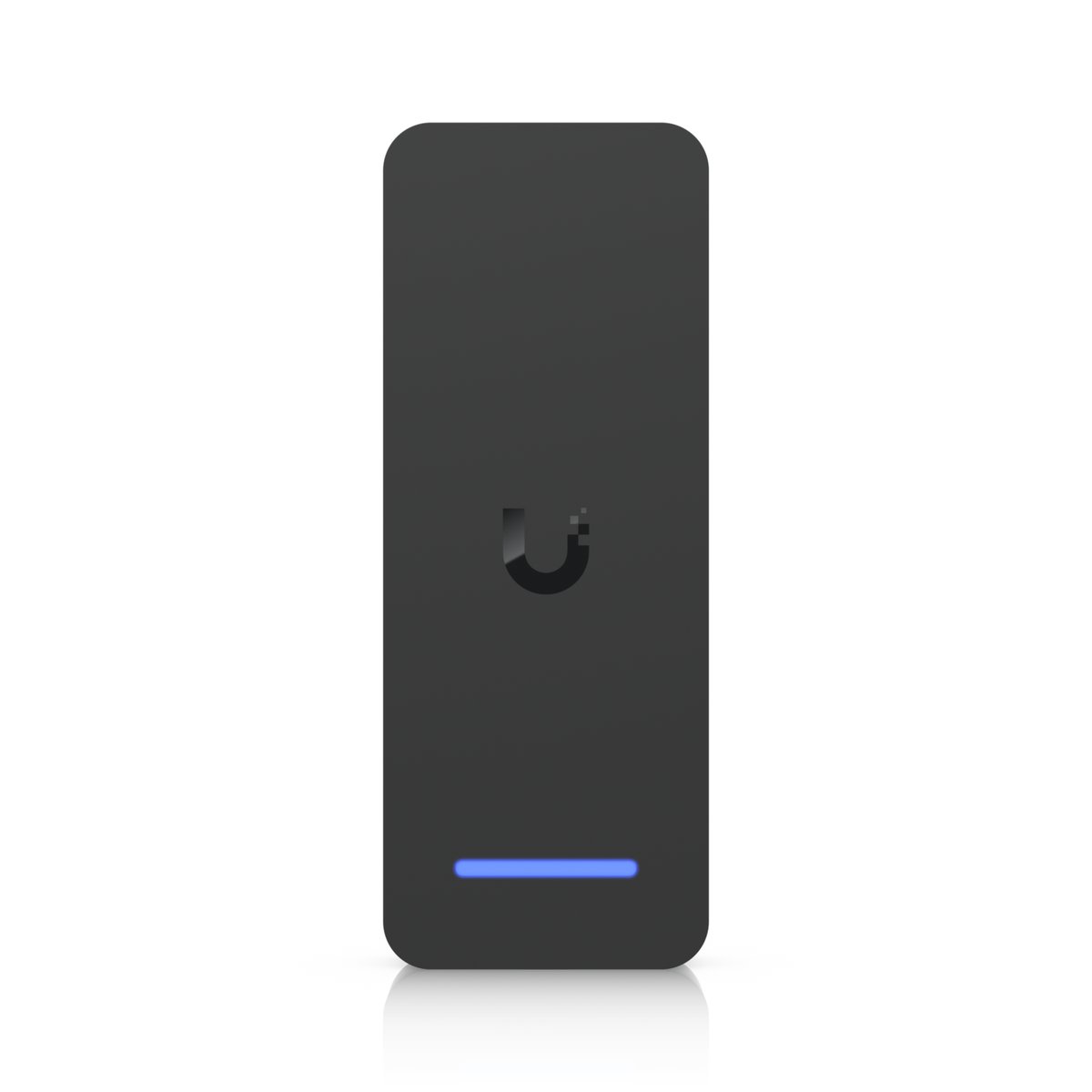 Ubiquiti Access Retrofit Reader Black