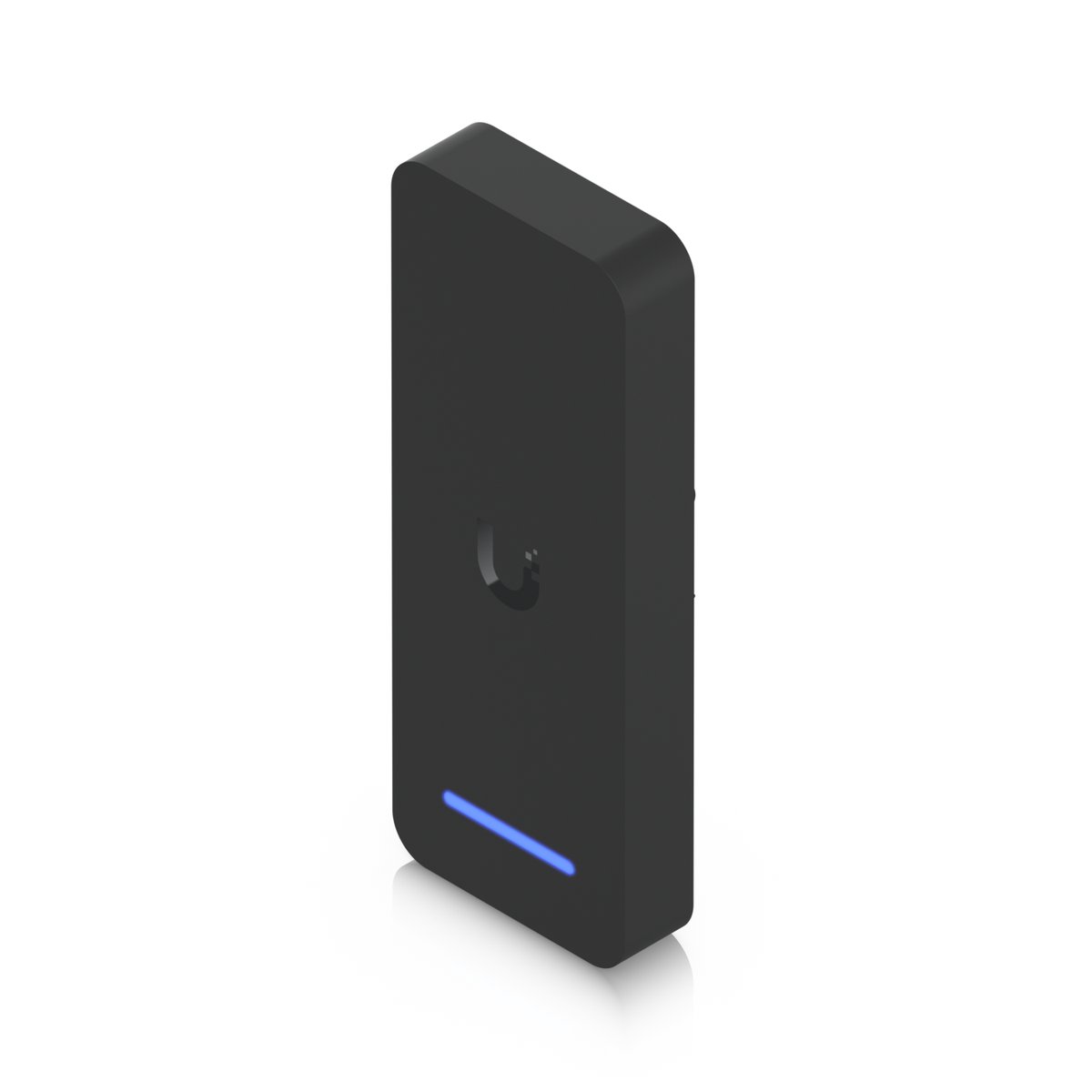 Ubiquiti Access Retrofit Reader Black - Pilt 10