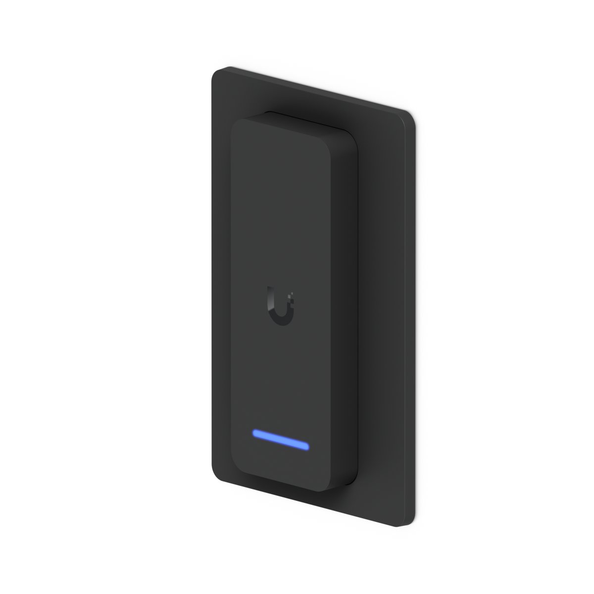 Ubiquiti Access Retrofit Reader Black - Pilt 11