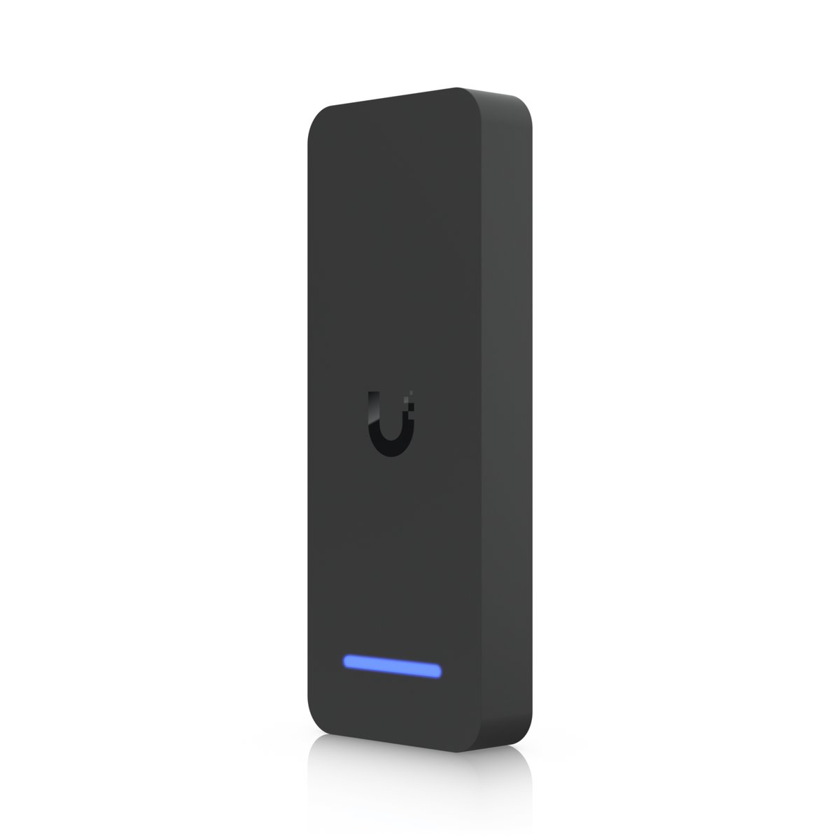 Ubiquiti Access Retrofit Reader Black - Pilt 2