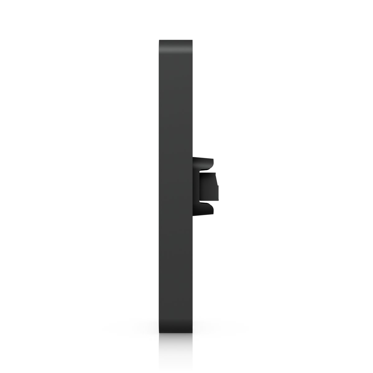 Ubiquiti Access Retrofit Reader Black - Pilt 3