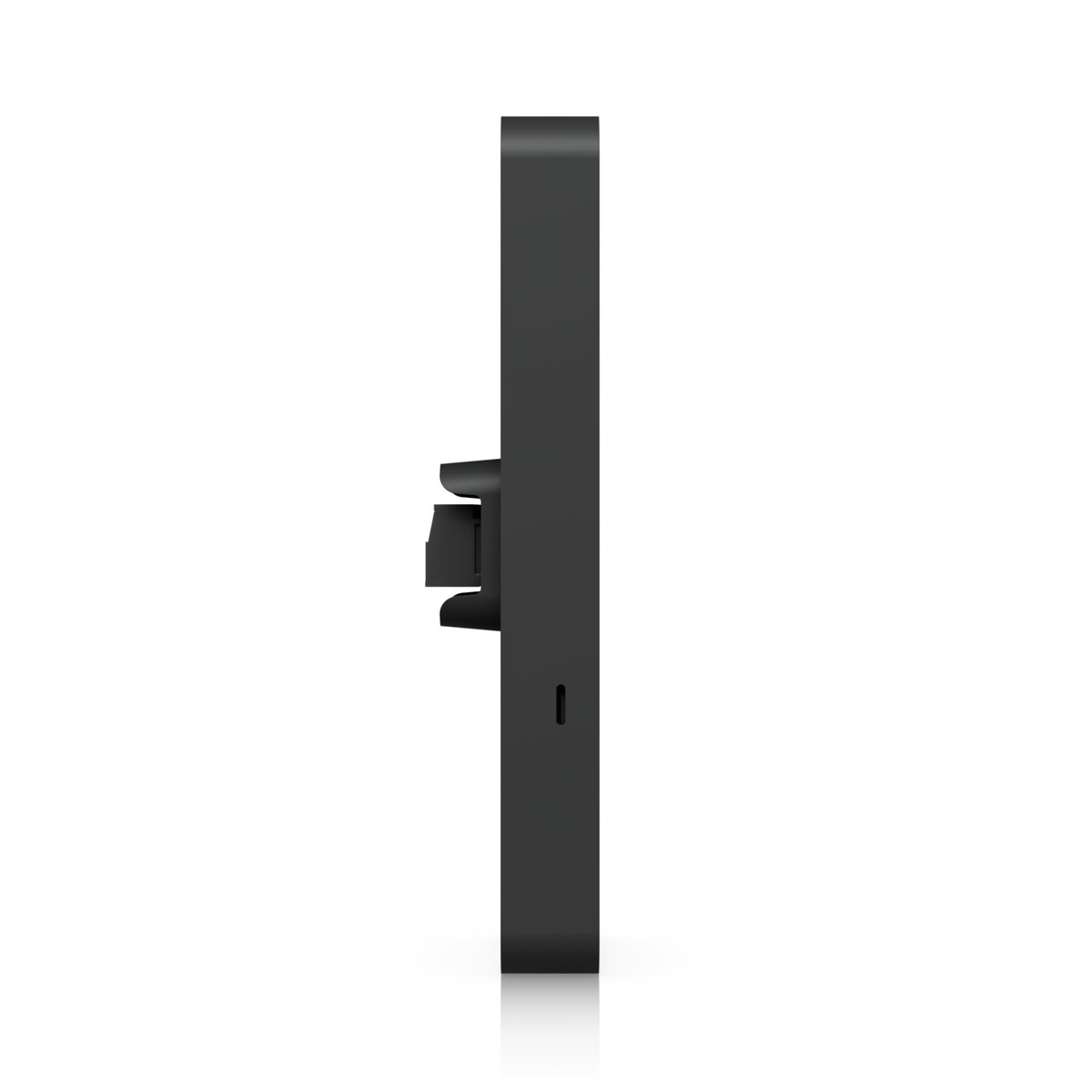 Ubiquiti Access Retrofit Reader Black - Pilt 8