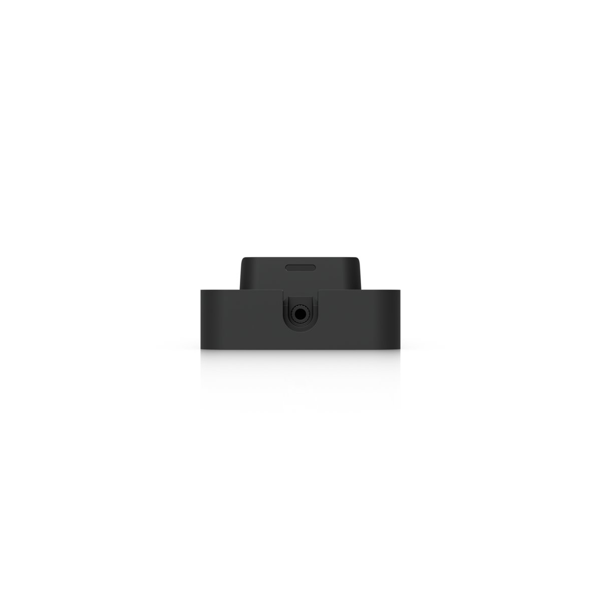 Ubiquiti Access Retrofit Reader Black - Pilt 9