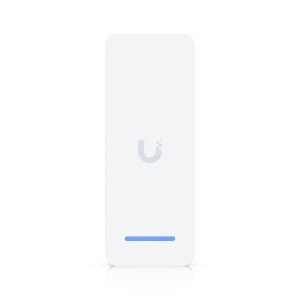 Ubiquiti Access Retrofit Reader White