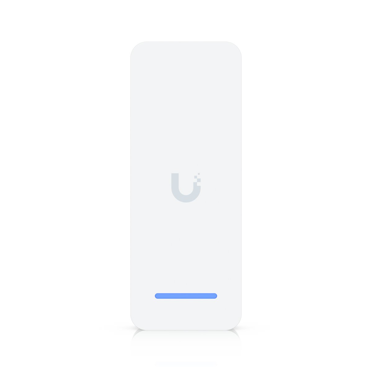 Ubiquiti Access Retrofit Reader White