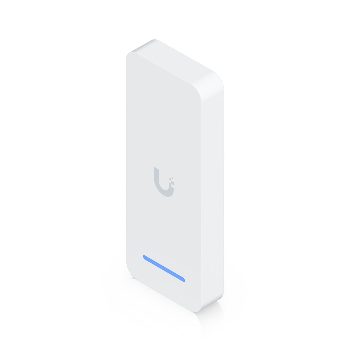 Ubiquiti Access Retrofit Reader White - Pilt 10